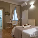 Residenza D\'Epoca Visacci